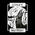 Loxley Brewery (@LoxleyBrewery) Twitter profile photo