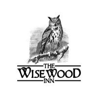 The Wisewood Inn(@Wisewood_Inn) 's Twitter Profile Photo