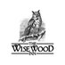 The Wisewood Inn (@Wisewood_Inn) Twitter profile photo