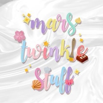 ‵ Mars twinkle✨さんのプロフィール画像