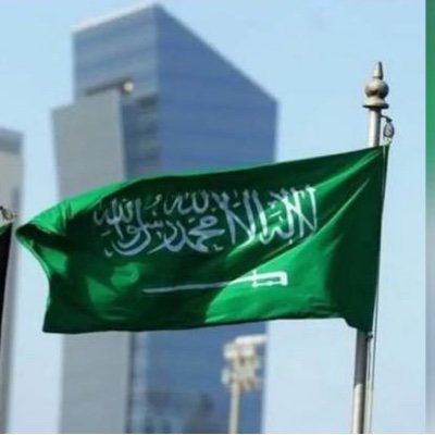 nasseraj1990's profile picture. 