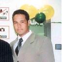 JAIME NOEL - @SR_JAIME_NOEL - Twitter