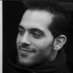 Nikos Mavroidis (@nmav7) Twitter profile photo Nikos Mavroidis (@nmav7) Twitter profile photo