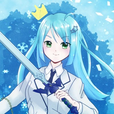 RTAVtuber疾海ひかりです！ゼルダRTAをメインに配信をしています！よろしくおねがいします。 フォローはできる限り返していきます。 欲しいものリスト https://t.co/Cy6r7rhRtj #ひかり生　#ひかりあーと