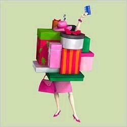 sbshopaholic's profile picture. Love 2 shop! Happy wife, step-mom, and proud, devoted mom to an exceptional #MaineCoon #rescued is my favorite breed #adoptdontshop