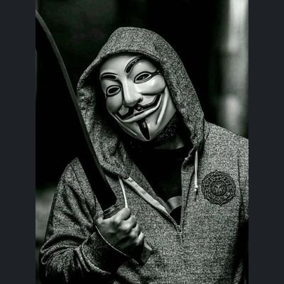 EanVortex's profile picture. 
