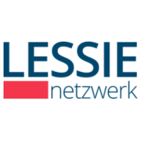 LESSIE Smart Service Engineering