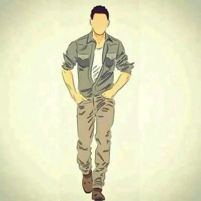 KenIchi_JHMJ_AF's profile picture. 183/68 ラブライフ 眞面目なマッサージ師/奶農専門/ドーピングの拒否（Denial of doping)