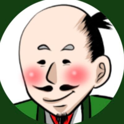 信太郎🏯米国株投資さんのプロフィール画像