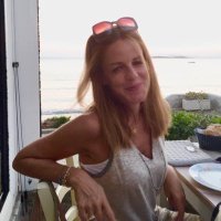 maria sam (@marsam93) 's Twitter Profile