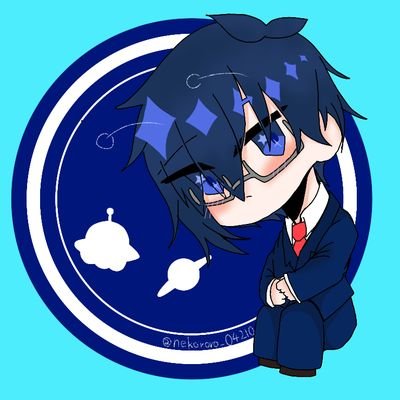 駄魷さんのプロフィール画像