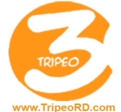 TripeoRD.com