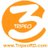 TripeoRD's profile image