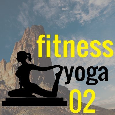 Alvero yoga (@fitnessyoga02) / X