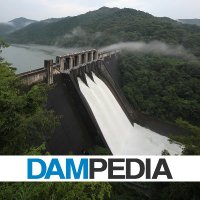 ダムペディア :: Dampedia【公式】 (@dampedia) 's Twitter Profile