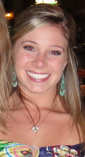 tayfitz's profile picture. 