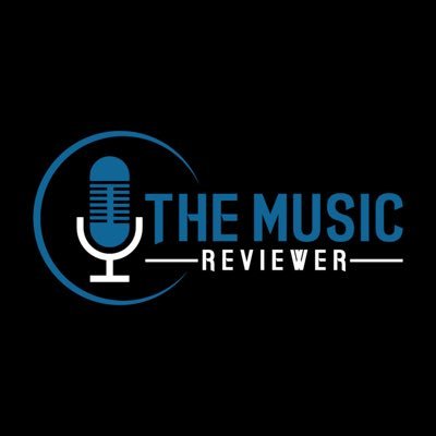 Just a dude that loves talking about music and listening to it. The music reviewer is a podcast. Listen on Spotify or any other major platform!