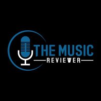 The Music Reviewer(@TheMusicReview4) 's Twitter Profile Photo