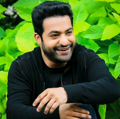 Shè Çãllß Mê Báñgâråm...😍😘💞



I Don't Need Drugs...📵🔞🚭❌I Addicted To NTR AnnAyA...💪🔥😘