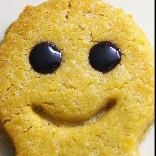뷰티. 블로깅. 맛집. 밀란 쿤테라