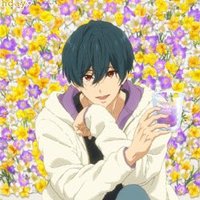 あお*お取引用(ツイフィ必読) (@ao_free_t) 's Twitter Profile