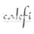 Calefi Edgar