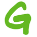 Greenpeace CEE (@greenpeacecee) Twitter profile photo Greenpeace CEE (@greenpeacecee) Twitter profile photo