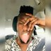 Soul of Africa (@mokabarodney) Twitter profile photo Soul of Africa (@mokabarodney) Twitter profile photo