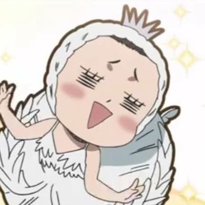 Nana After 3 Days Im Finally Done The Audio Was From Squishy Black Clover Btw Blackclover Yuno Charmypappitson Yunmy Blackcloveranimatic Fanart ブラッククローバー チャーミー パピットソン ユノ T Co Ob1oljhnc0