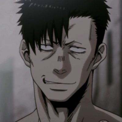 im_tunder's profile picture. 