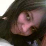 MagdaTGraca's profile picture. Escrever é a minha maior paixão.Adoro o ritmo das palavras, os jogos de palavras, enfim a musicalidade. O fruto, filho desta grande paixão, só pode ser poesia.