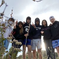 Jack Gurevitch (@gurevitchjack) 's Twitter Profile