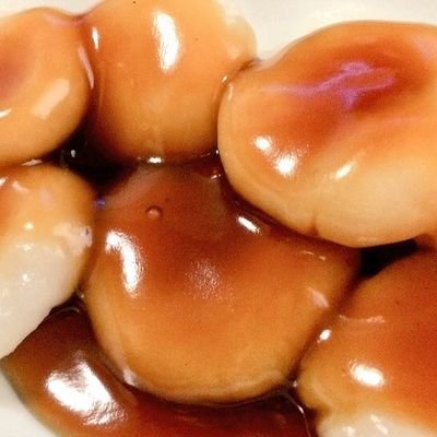 Strong Tasting こいくちさんのプロフィール画像