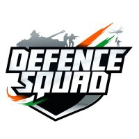 Defence Squad(@Defence_Squad_) 's Twitter Profile Photo