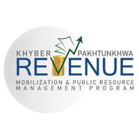 Khyber Pakhtunkhwa Revenue Mobilization(@KPRM_PRMP) 's Twitter Profile Photo