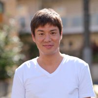 生島勇輝 (@ikushi_yuki) 's Twitter Profile Photo 生島勇輝 (@ikushi_yuki) 's Twitter Profile Photo