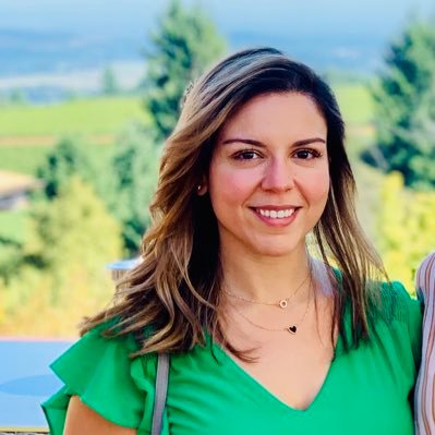 sheree ibrahim Profile