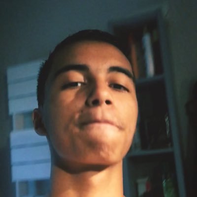 J’vais peter le million vous êtes pas prêt 💸 insta: __tismey6z__
