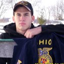 Jimmy Fraley - @AJFraley10 - Twitter