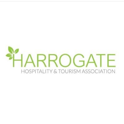 The association for the Hospitality and Tourism sector in the Harrogate District.