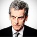 FPL Malcolm Tucker (@FplTucker) Twitter profile photo