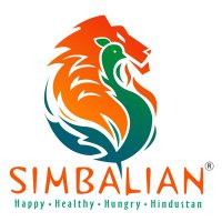 Simbalian Cycling Community (@simbalian) 's Twitter Profile