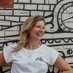 Victoria Holland (@torholland) Twitter profile photo Victoria Holland (@torholland) Twitter profile photo