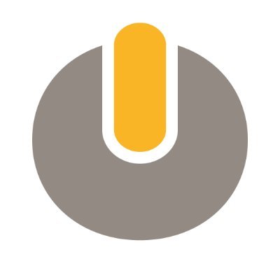 Hacemos aplicaciones de voz para deslumbrar a tus clientes cuando escuchen tus noticias, música, vídeos, o usen tus aparatos. Sin mover ni un dedo.
🗣🦾