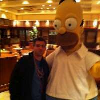 radar3188's profile picture. 