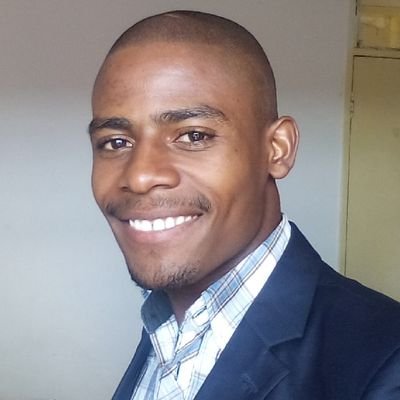 anthony_lupiya's profile picture. Media Researcher | communications specialist | Multimedia content creator | Human Rights activist| Reporter| motion graphics editor| and strategic planner