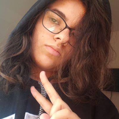 Sabrina Françaさんのプロフィール画像
