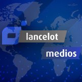 Lancelot Medios(@LancelotMedios) 's Twitter Profile Photo