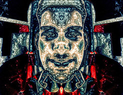 ankur440's profile picture. Scien(ar)tist experimenting here with #hashtags and other/worldly materials and media.