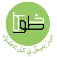 دار خطوط وظِلال للنشر والتوزيع (@dar5otot) Twitter profile photo